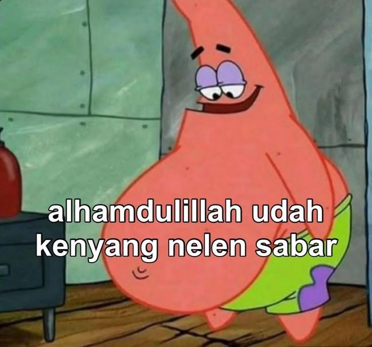SANGKARBET