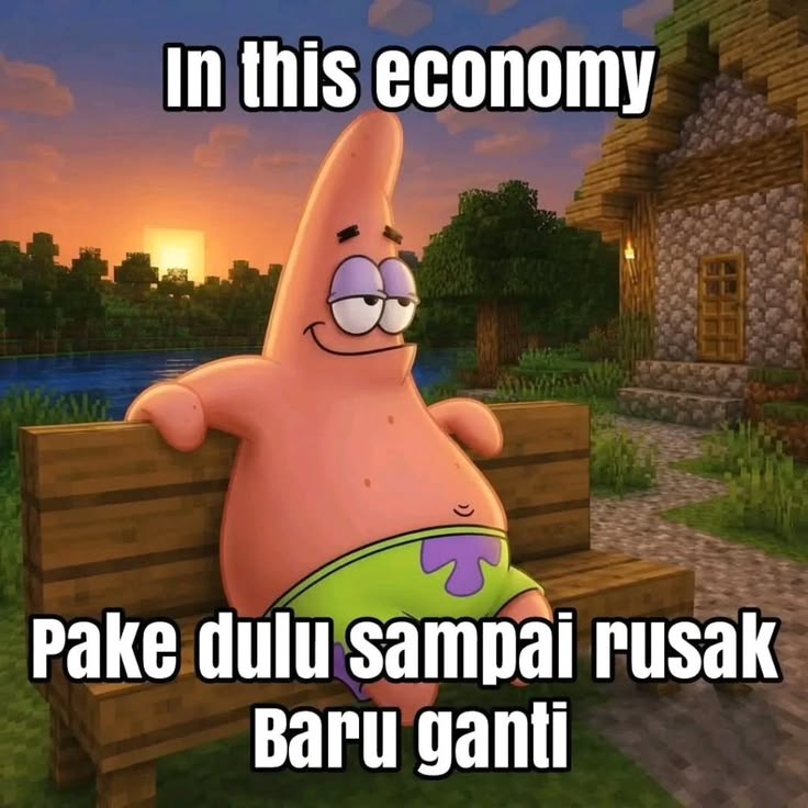 KUNINGTOTO : Link Alternatif Dengan Rtp Dan Pola Jitu Hari Ini