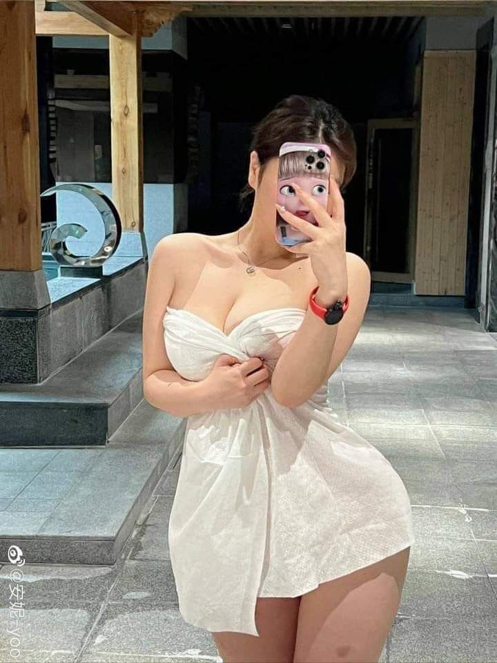 GOKUTOGEL Slot Online Gacor Terbaru