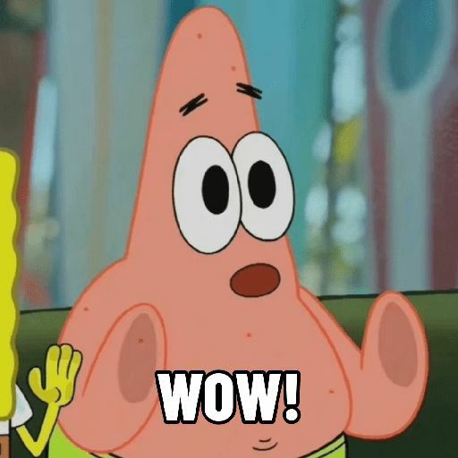 RATU303 > Apk Link Situs Maxwin Paling Sensasional Khusu Android Dan IOS