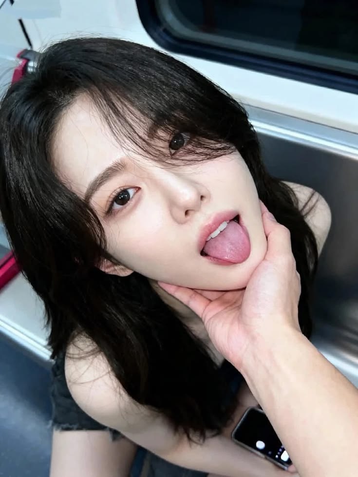 MUSANG288