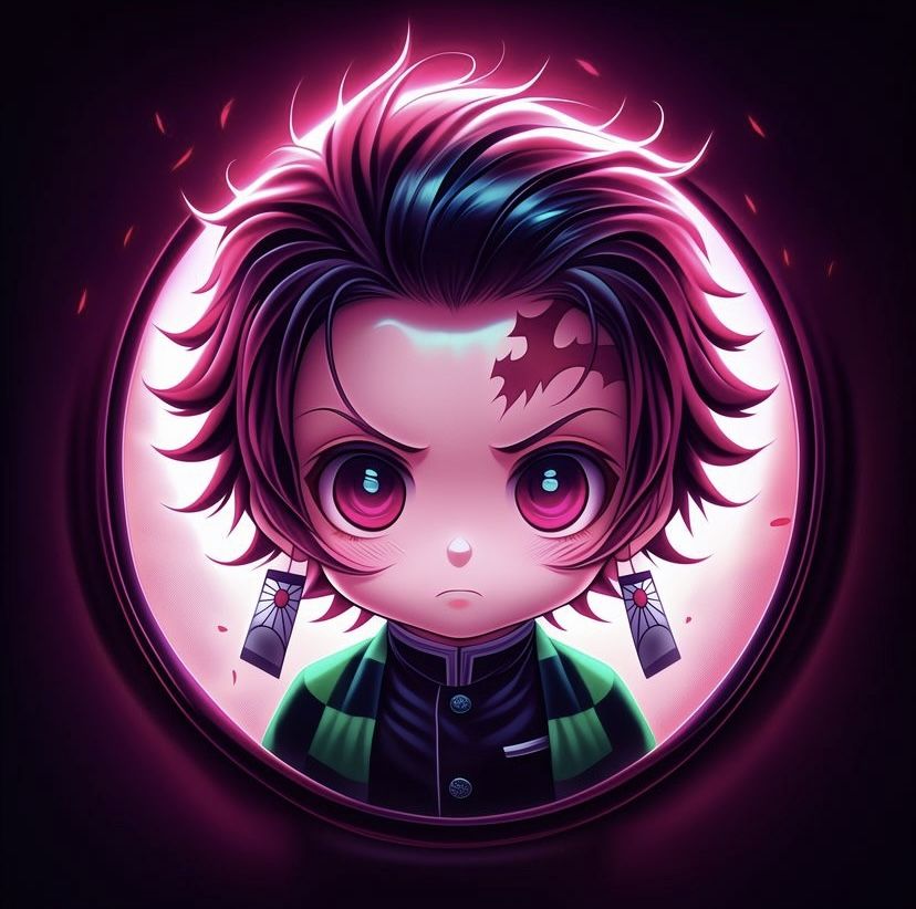 PUNYATOTO # Rekomendasi Situs Slot Maxwin Modal 5k Auto Jepe Dan Wede Terus - WooCommerce eCommerce