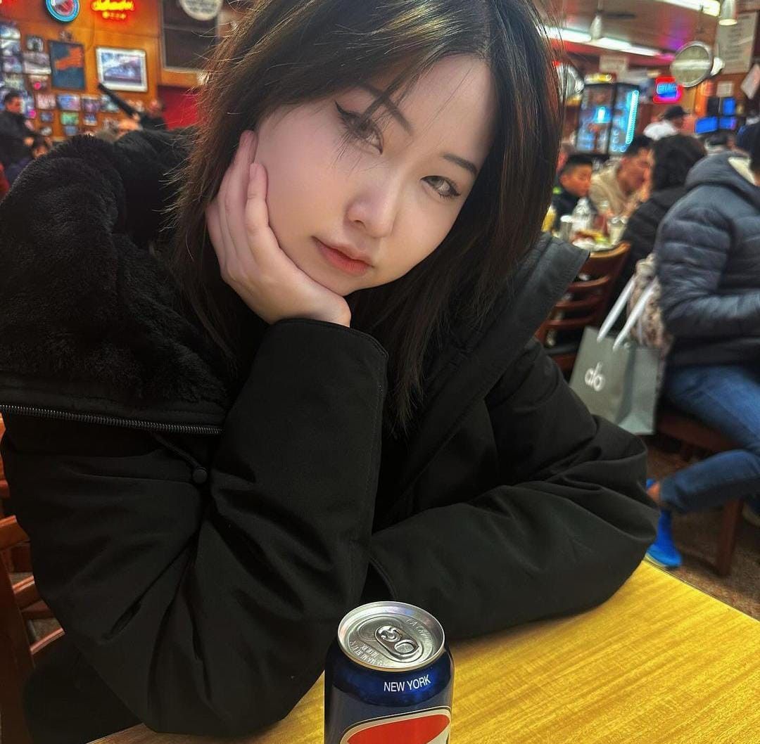 PESIARBET > Link Login Situs Jitu Dengan Pasaran Terlengkap Server Indonesia