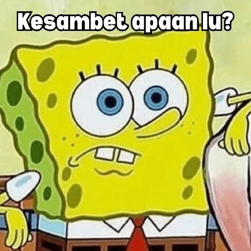 WOLESTOGEL : Awalnya Nampak Biasa Saja, Lama Kelamaan Kok Maxwin Terus Euy..Sedapnyo