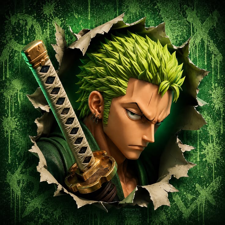 YUPITOTO >> Bunga Sakura Ditemani Hembusan Angin Gacor Slot88 Sangat Menyegarkan