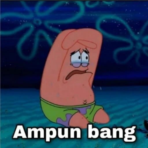 DEPOBOS 🛞 Mengajak Orang Orang Agar Semuanya Bisa Mendapatkan Maxwin Hari Ini