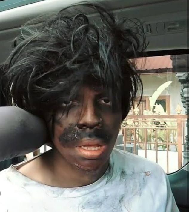 UDINTOGEL : Nikmati Beragam Bonus Dan Event Kolaborasi Slots X Togel Server Indonesia