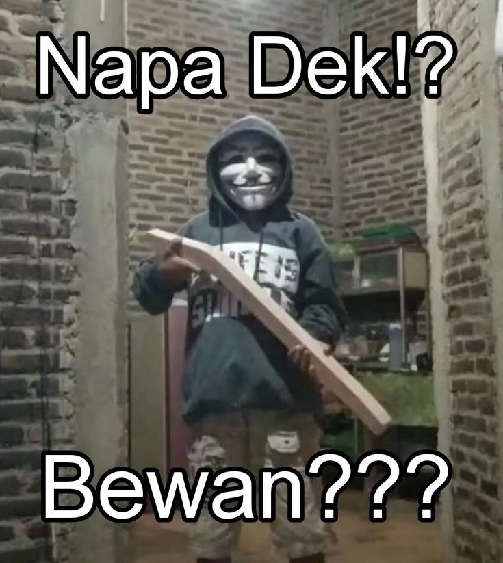 Sertifikat, penghargaan, tanda, atau dokumen yang dipajang di CONGTOGEL ⚡ Inti Situs Kemenangan Dengan Pola Dan Rtp Paling Cuan Hari Ini