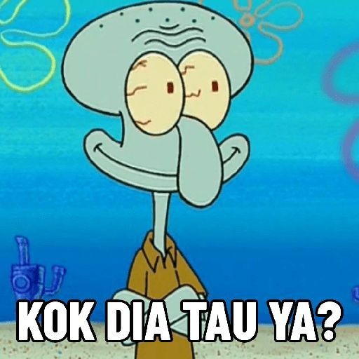 ARIESTOGEL > Setiap Hari Selalu Memberikan Maxwin Maksimal Terus Menerus