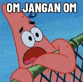 SANGKARBET Slot Online Gacor Terbaru