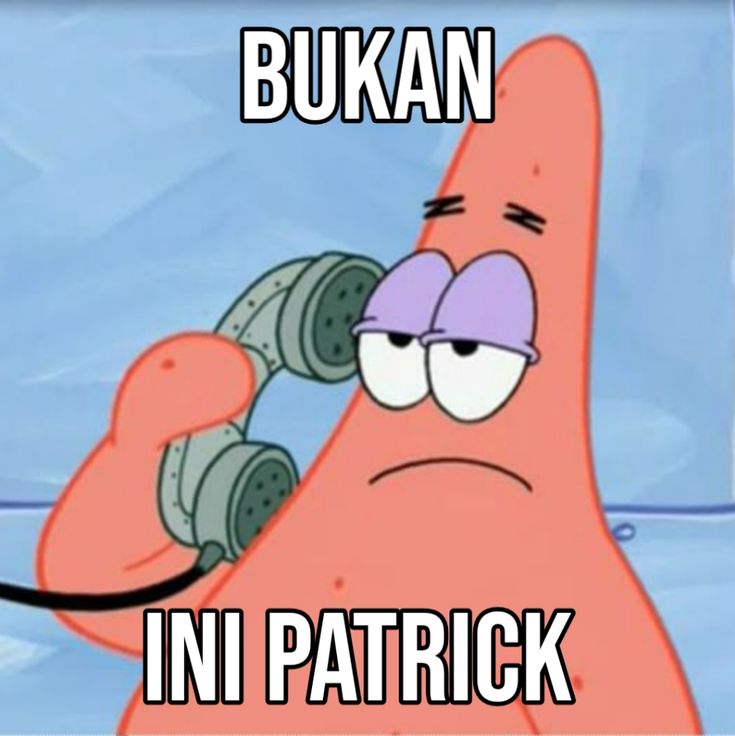 PULITOTO 🔻 Aktivasi Situs Maxwin Dengan Perkalian Mantap Withdraw Besar