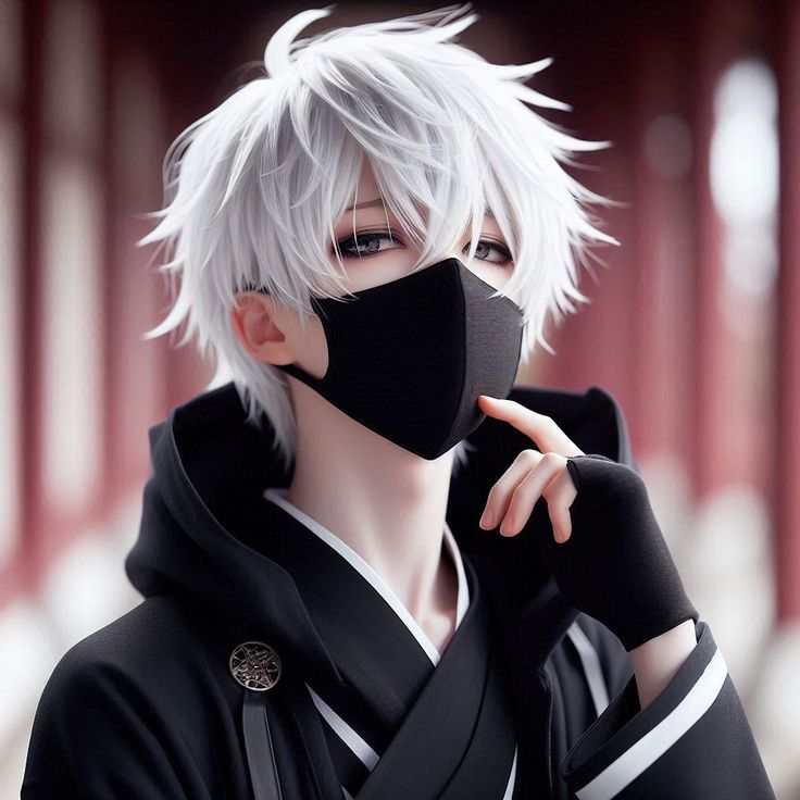 YOTOGEL - Anda Ingin Menang? Bisa Langsung Daftar Dan Dapatkan Maxwin Nya