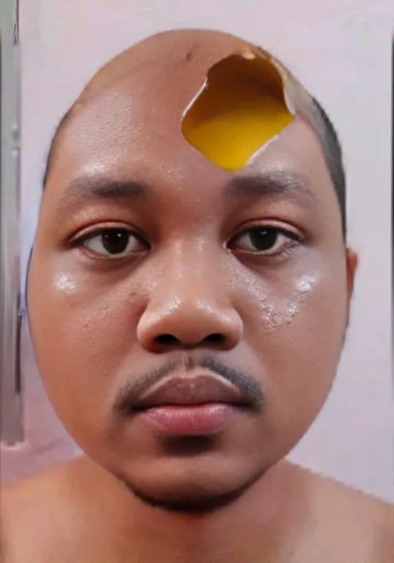 DOLANTOGEL ⚡ Layanan Situs Sensasional Combinasi Slot Dan Togel Mantap Server Indonesia - WooCommerce eCommerce