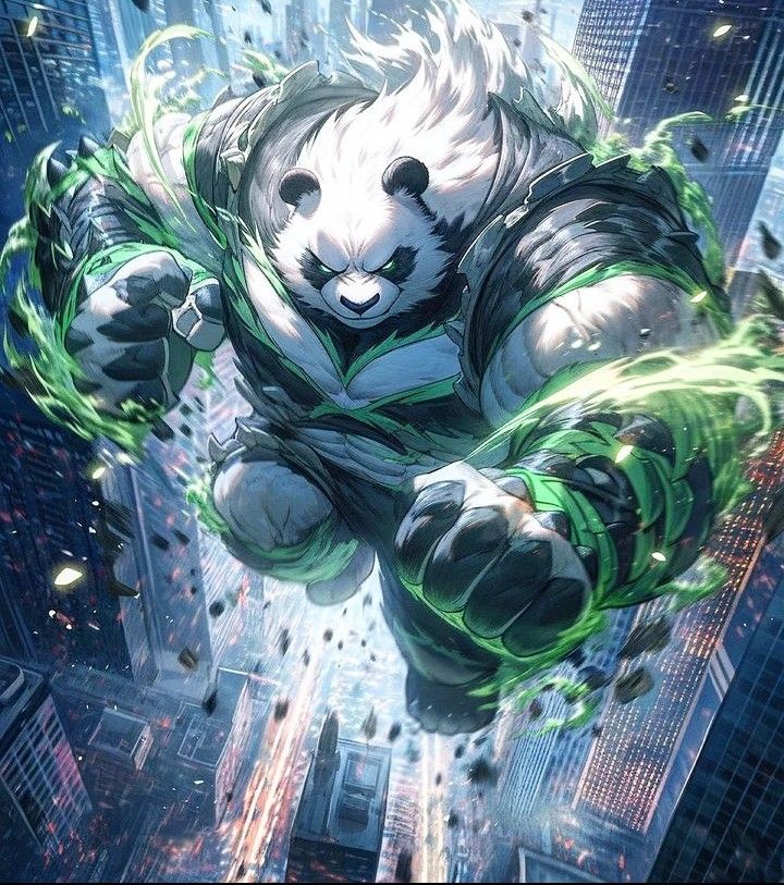 RUSA33