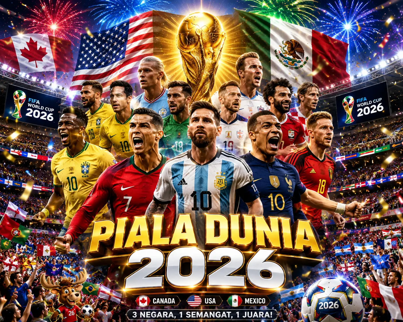 SBOBET : Link Alternatif Dengan Bonus Kejutan Setiap Jam 3 Malam DI Undi Secara Dadakan