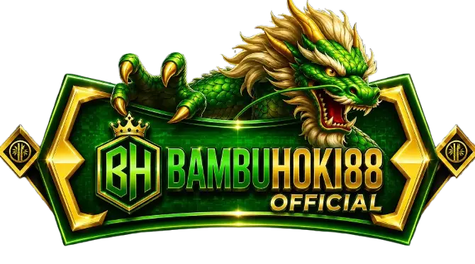 Logo Baru
