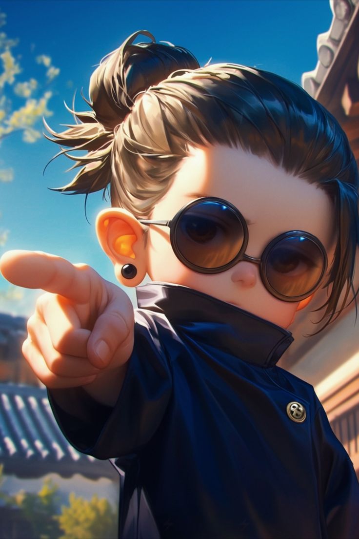 KINGSLOT : Link Slot Maxwin Deposit Via Bank Bsi Member Baru Auto Meledak image 1