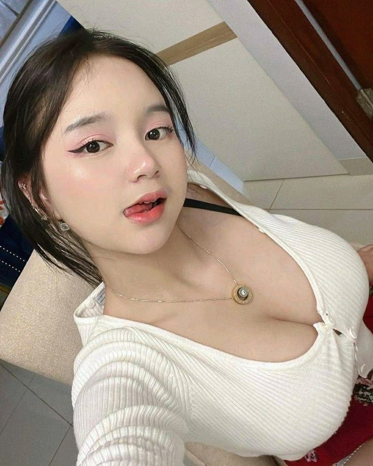 ASEPTOGEL > Wisata Maxwin Dengan Pola Dan RTP Paling Update Hari Ini